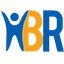 HBR
