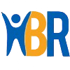 HBR Logo